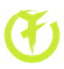 Fuhnke icon