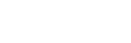 Fuhnke